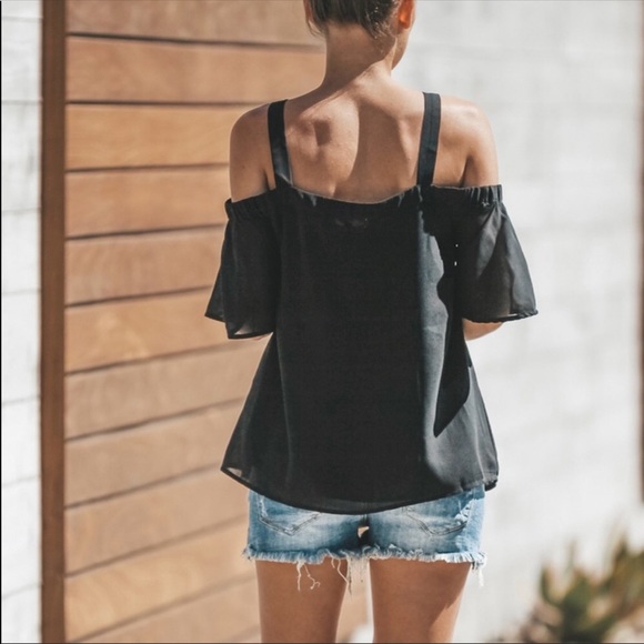 ❗️NEW ARRIVAL❗️Geometric Inspiration - Picture 6 of 6